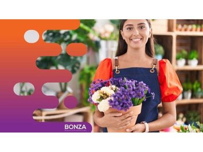 36084-established-amp-popular-florist-diverse-income-streams-0