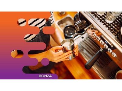 36310-profitable-restaurant-in-prime-shopping-centre-location-0