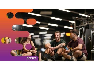 36697-high-performing-boutique-fitness-studio-in-melbourne-cbd-fringe-exclusiv-1