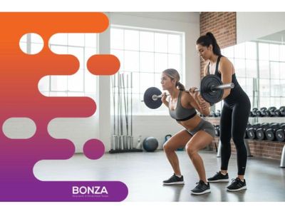 36873-boutique-women-39-s-strength-training-gym-1