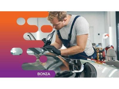 35041-thriving-automotive-glass-services-business-sunshine-coast-1