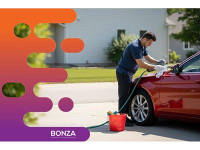 36415-high-end-vehicle-detailing-business-with-mobile-service-van-1