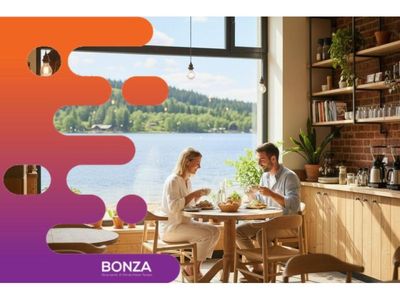 37083-profitable-waterfront-caf-201-loyal-customers-room-to-grow-1