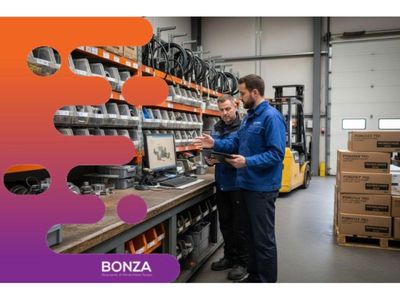 37027-profitable-forklift-parts-wholesale-business-for-sale-0