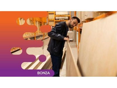 35343-thriving-plywood-supply-business-future-growth-potential-1