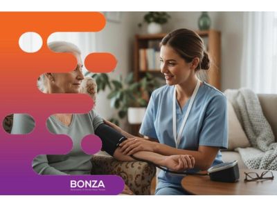 36790-ndis-provider-with-nursing-workforce-division-1