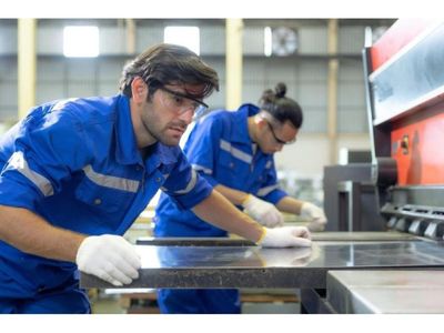 34277-established-stainless-steel-manufacturer-highly-profitable-2