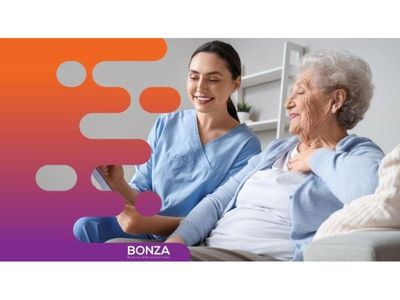 36350-high-demand-healthcare-amp-support-services-business-0