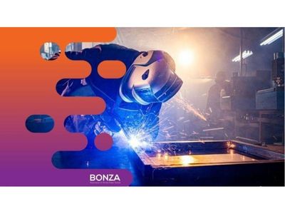 35512-profitable-engineering-amp-stainless-steel-fabrication-business-1