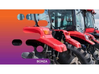 36180-highly-profitable-agricultural-machinery-dealership-diverse-revenue-stre-1