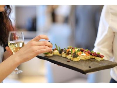 35433-thriving-catering-business-flexible-and-profitable-opportunity-2