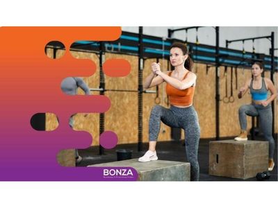 36410-established-fitness-centre-with-multiple-revenue-streams-2