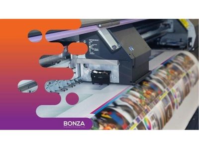 35297-established-printer-retail-business-extensive-customer-database-2