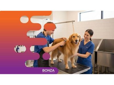 36379-dog-day-care-amp-grooming-business-with-strong-client-base-2