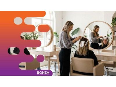36448-profitable-hair-salon-with-experienced-team-2