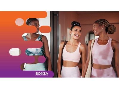 36269-premium-24-7-pilates-studio-in-prime-location-1