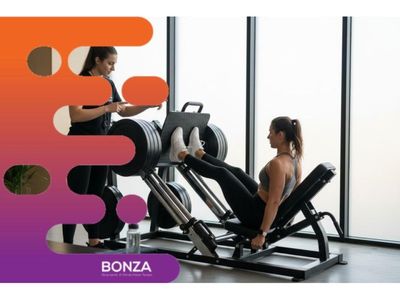 36873-boutique-women-39-s-strength-training-gym-0