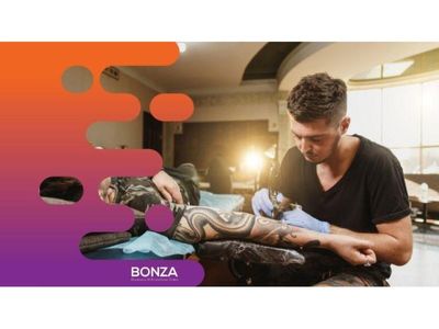 36172-fully-fitted-tattoo-studio-in-prime-shopping-centre-location-2