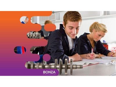 36451-profitable-automotive-training-business-strong-industry-reputation-2