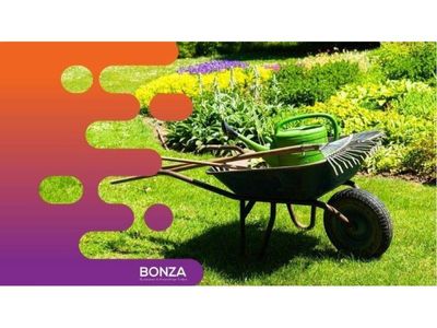 35353-thriving-gardening-services-business-12-years-of-success-2