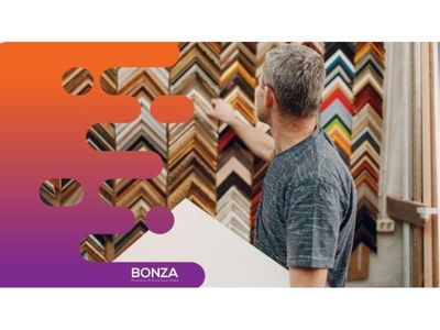 36021-established-amp-profitable-custom-framing-business-strong-reputation-0