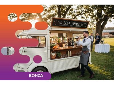 36526-profitable-mobile-bar-business-vintage-trucks-included-0