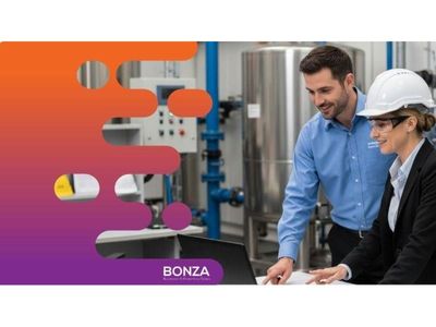 36363-industrial-water-treatment-service-business-0