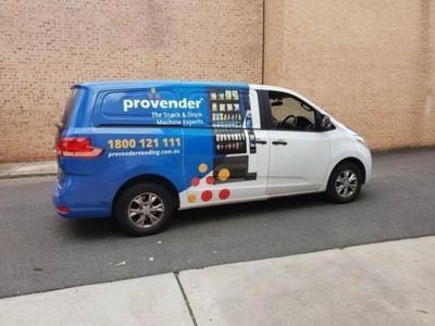 21052-premium-vending-franchise-business-wetherill-park-sites-available-now-2