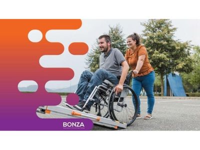 35415-ndis-business-opportunity-in-a-growing-regional-market-1