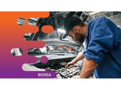 35483-reputable-mechanical-business-over-20-years-of-success-0