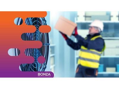 36111-profitable-coolroom-amp-freezer-installation-business-0