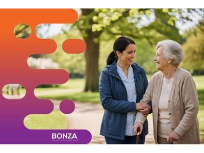 36700-profitable-ndis-support-coordination-business-strong-reputation-1