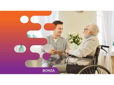 36408-turn-key-ndis-care-provider-staffed-amp-reputable-2