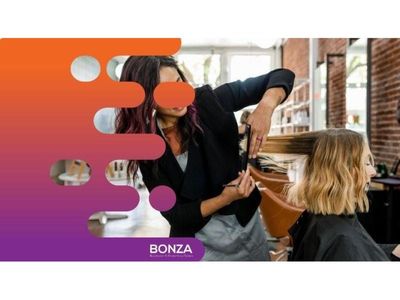 36330-two-premium-hair-salons-under-management-1