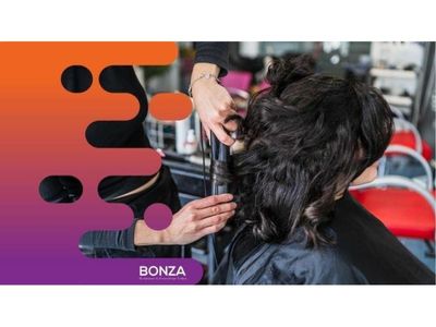 35213-profitable-hair-salon-loyal-client-base-2