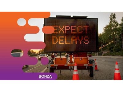 36011-profitable-variable-message-signboard-business-flexiblemodel-1