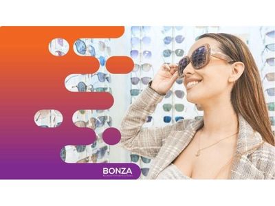 36433-thriving-boutique-retail-store-in-busy-coastal-hub-2