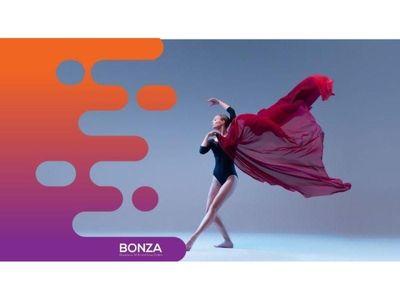 35622-profitable-online-dance-amp-performance-retailer-16-years-of-success-1