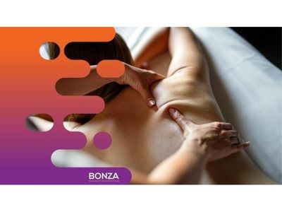 35031-profitable-amp-established-beauty-salon-exceptional-reputation-2