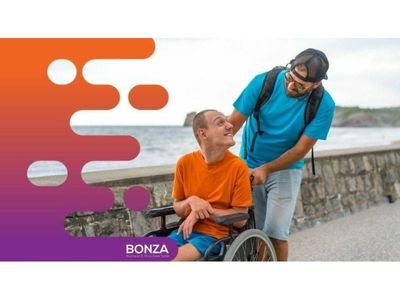 35321-registered-ndis-service-provider-huge-growth-potential-0