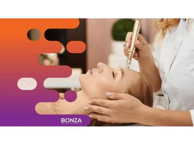 35680-premium-cosmetic-clinic-opportunity-in-sought-after-location-1