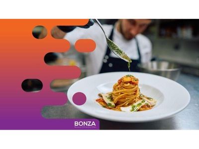 36566-established-pasta-restaurant-in-premium-inner-city-precinct-1