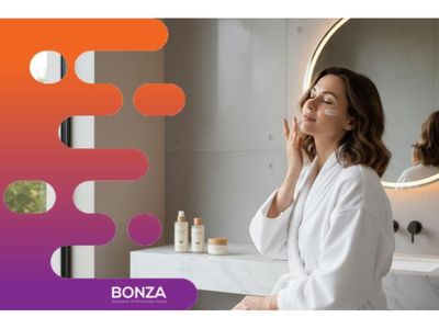 37087-ecommerce-skincare-brand-proven-online-sales-1