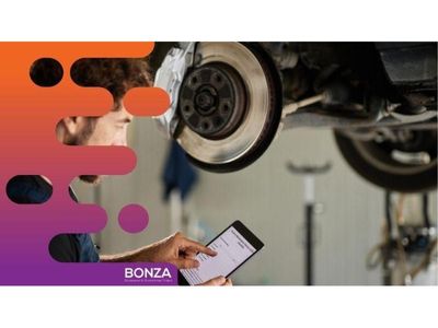 36833-profitable-mechanical-workshop-with-experienced-team-2