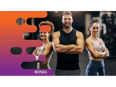 36253-thriving-strength-and-fitness-business-opportunity-2