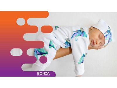 36423-popular-baby-amp-kids-ecommerce-store-flexible-online-operation-1