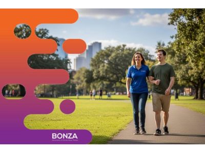 36788-profitable-ndis-support-business-experienced-team-in-place-1