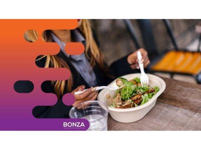 35419-profitable-healthy-takeaway-food-business-prime-location-0