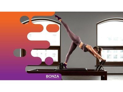 36490-premium-pilates-studio-with-loyal-clilents-0