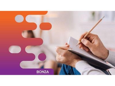 36750-profitable-forensic-psychology-business-with-government-contracts-1